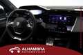 Peugeot 308 SW 1.6 Hybrid GT EAT8 180 - thumbnail 11