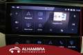 Peugeot 308 SW 1.6 Hybrid GT EAT8 180 - thumbnail 20