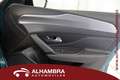 Peugeot 308 SW 1.6 Hybrid GT EAT8 180 - thumbnail 39