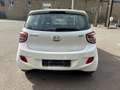 Hyundai i10 1.0 Essence *GARANTIE 1 AN* Blanc - thumbnail 5
