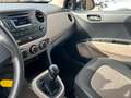 Hyundai i10 1.0 Essence *GARANTIE 1 AN* Blanc - thumbnail 10