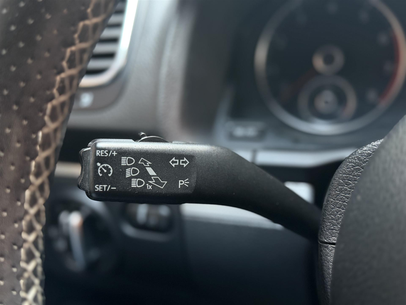 Volkswagen Scirocco 1.4 TSI 106DKM! | Cruise | Clima | 18''sportvelgen — photo 17