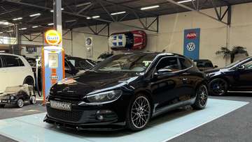 1.4 TSI 106DKM! | Cruise | Clima | 18''sportvelgen