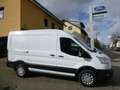 Ford Transit 350 L2H2 Trend Kamera AHK GJR bijela - thumbnail 3