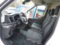 Ford Transit 350 L2H2 Trend Kamera AHK GJR bijela - thumbnail 6