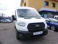 Ford Transit 350 L2H2 Trend Kamera AHK GJR White - thumbnail 2