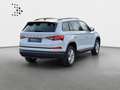 Skoda Kodiaq Ambition 2.0 TDI DSG*NAVI*360*SHZ*SideAss Weiß - thumbnail 3