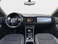 Skoda Kodiaq Ambition 2.0 TDI DSG*NAVI*360*SHZ*SideAss Blanco - thumbnail 6