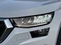 Skoda Kodiaq Ambition 2.0 TDI DSG*NAVI*360*SHZ*SideAss Weiß - thumbnail 19