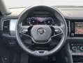 Skoda Kodiaq Ambition 2.0 TDI DSG*NAVI*360*SHZ*SideAss Weiß - thumbnail 9