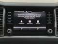 Skoda Kodiaq Ambition 2.0 TDI DSG*NAVI*360*SHZ*SideAss Weiß - thumbnail 22