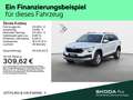 Skoda Kodiaq Ambition 2.0 TDI DSG*NAVI*360*SHZ*SideAss Blanco - thumbnail 2