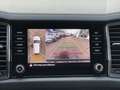 Skoda Kodiaq Ambition 2.0 TDI DSG*NAVI*360*SHZ*SideAss Weiß - thumbnail 7