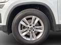 Skoda Kodiaq Ambition 2.0 TDI DSG*NAVI*360*SHZ*SideAss Weiß - thumbnail 13