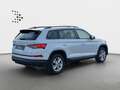 Skoda Kodiaq Ambition 2.0 TDI DSG*NAVI*360*SHZ*SideAss Blanco - thumbnail 18