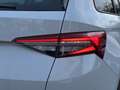 Skoda Kodiaq Ambition 2.0 TDI DSG*NAVI*360*SHZ*SideAss Weiß - thumbnail 20