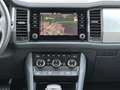 Skoda Kodiaq Ambition 2.0 TDI DSG*NAVI*360*SHZ*SideAss Weiß - thumbnail 8