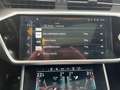 Audi RS6 RS 6 Avant 4.0 TFSI quattro RS Essentials Pa Rot - thumbnail 25