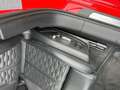 Audi RS6 RS 6 Avant 4.0 TFSI quattro RS Essentials Pa Rot - thumbnail 17