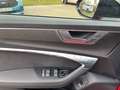 Audi RS6 RS 6 Avant 4.0 TFSI quattro RS Essentials Pa Rot - thumbnail 18