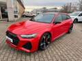 Audi RS6 RS 6 Avant 4.0 TFSI quattro RS Essentials Pa Rot - thumbnail 1