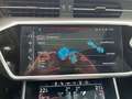 Audi RS6 RS 6 Avant 4.0 TFSI quattro RS Essentials Pa Rot - thumbnail 22