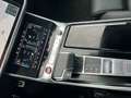 Audi RS6 RS 6 Avant 4.0 TFSI quattro RS Essentials Pa Rot - thumbnail 29