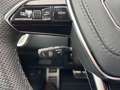 Audi RS6 RS 6 Avant 4.0 TFSI quattro RS Essentials Pa Rot - thumbnail 20
