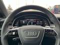 Audi RS6 RS 6 Avant 4.0 TFSI quattro RS Essentials Pa Rot - thumbnail 19