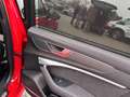 Audi RS6 RS 6 Avant 4.0 TFSI quattro RS Essentials Pa Rot - thumbnail 12