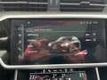 Audi RS6 RS 6 Avant 4.0 TFSI quattro RS Essentials Pa Rot - thumbnail 23