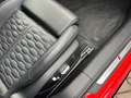 Audi RS6 RS 6 Avant 4.0 TFSI quattro RS Essentials Pa Rot - thumbnail 16