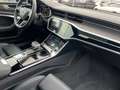 Audi RS6 RS 6 Avant 4.0 TFSI quattro RS Essentials Pa Rot - thumbnail 14