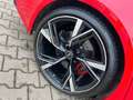 Audi RS6 RS 6 Avant 4.0 TFSI quattro RS Essentials Pa Rot - thumbnail 6