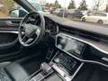 Audi RS6 RS 6 Avant 4.0 TFSI quattro RS Essentials Pa Rot - thumbnail 15