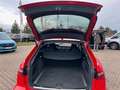 Audi RS6 RS 6 Avant 4.0 TFSI quattro RS Essentials Pa Rot - thumbnail 8