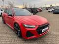 Audi RS6 RS 6 Avant 4.0 TFSI quattro RS Essentials Pa Rot - thumbnail 5