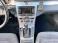 Volkswagen Passat Variant 2.0 TDI Highline BMT NAVI AHK 18" LEDER XENON PDC Grigio - thumbnail 14
