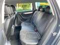 Volkswagen Passat Variant 2.0 TDI Highline BMT NAVI AHK 18" LEDER XENON PDC Grijs - thumbnail 19