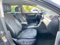Volkswagen Passat Variant 2.0 TDI Highline BMT NAVI AHK 18" LEDER XENON PDC Grijs - thumbnail 16