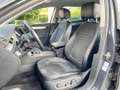 Volkswagen Passat Variant 2.0 TDI Highline BMT NAVI AHK 18" LEDER XENON PDC Grigio - thumbnail 11