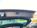 Volkswagen Passat Variant 2.0 TDI Highline BMT NAVI AHK 18" LEDER XENON PDC Grigio - thumbnail 7