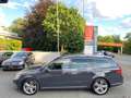 Volkswagen Passat Variant 2.0 TDI Highline BMT NAVI AHK 18" LEDER XENON PDC Grigio - thumbnail 10