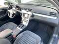 Volkswagen Passat Variant 2.0 TDI Highline BMT NAVI AHK 18" LEDER XENON PDC Grijs - thumbnail 17