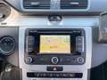 Volkswagen Passat Variant 2.0 TDI Highline BMT NAVI AHK 18" LEDER XENON PDC Grigio - thumbnail 15
