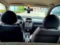 Opel Corsa 1.2i XE 16v Comfort   0467 66 74 24 Gris - thumbnail 5