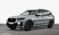 BMW X3 xDrive20i M Sport | AHK | HK HiFi | Lenkradhz. | D Grau - thumbnail 1
