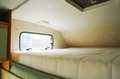 Fiat Ducato Wit - thumbnail 13