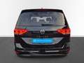 Volkswagen Touran 1.5 TSI Highline 7-Sitzer Stdhzg LED ACC Noir - thumbnail 6