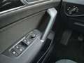 Volkswagen Touran 1.5 TSI Highline 7-Sitzer Stdhzg LED ACC Schwarz - thumbnail 20